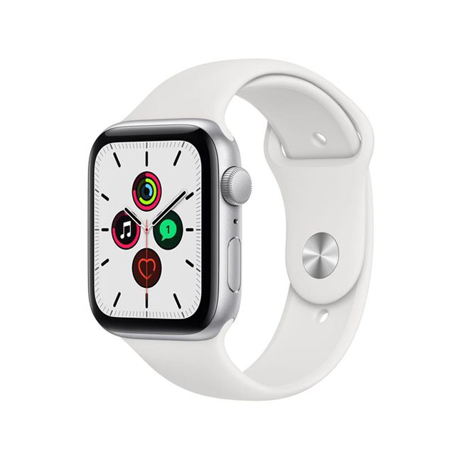 Apple-Watch-Series-7-44--1 ساعت هوشمند اپل Apple Watch Series 7 SE سایز 44 میلی متر - Image 1