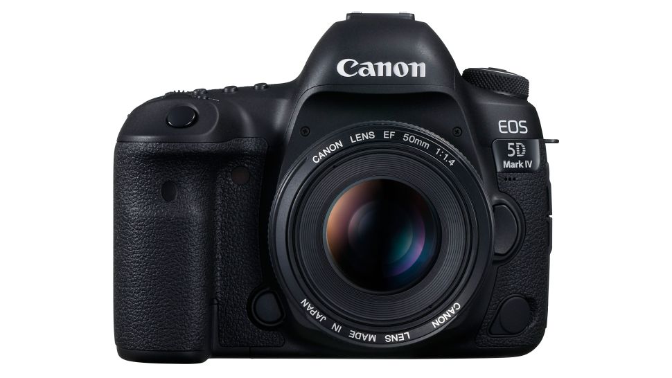 DSLR در مقابل بدون آینه: فیلمبرداری