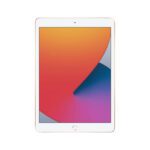 تبلت اپل مدل iPad 10.2 inch 2020 WiFi ظرفیت 128 گیگابایت