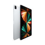 تبلت اپل ایپد پرو iPad Pro 12.9 inch 2021 WiFi ظرفیت 128 گیگابایت - Image 2