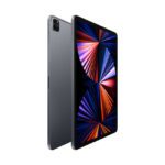 تبلت اپل ایپد پرو iPad Pro 12.9 inch 2021 WiFi ظرفیت 128 گیگابایت - Image 3