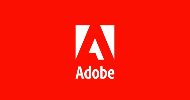 Adobe فروش های جدید خود را در روسیه متوقف می کند و Creative Cloud را قطع می کند