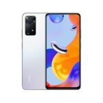 گوشی موبایل Xiaomi Redmi Note 11 حافظه 128 گیگابایت و رام 4 گیگابایت - Image 2