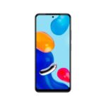 گوشی موبایل Xiaomi Redmi Note 11 حافظه 128 گیگابایت و رام 4 گیگابایت