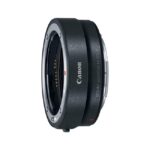 آداپتور تبدیل کانن Canon Mount Adapter EF-EOS R - Image 2