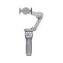 لرزشگیر DJI OM 4 SE Smartphone Gimbal