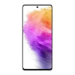 گوشی موبایل سامسونگ Samsung Galaxy A73 5G ظرفیت 256 گیگابایت رام 8 گیگابایت