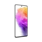گوشی موبایل سامسونگ Samsung Galaxy A73 5G ظرفیت 256 گیگابایت رام 8 گیگابایت - Image 8