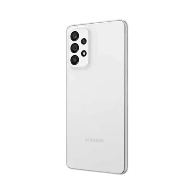 گوشی موبایل سامسونگ Samsung Galaxy A73 5G ظرفیت 256 گیگابایت رام 8 گیگابایت - Image 4