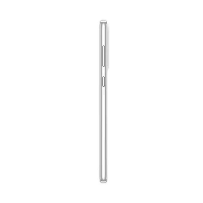 گوشی موبایل سامسونگ Samsung Galaxy A73 5G ظرفیت 256 گیگابایت رام 8 گیگابایت - Image 2