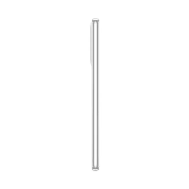 گوشی موبایل سامسونگ Samsung Galaxy A73 5G ظرفیت 256 گیگابایت رام 8 گیگابایت - Image 3