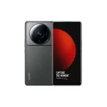 Xiaomi 12S Ultra 5G