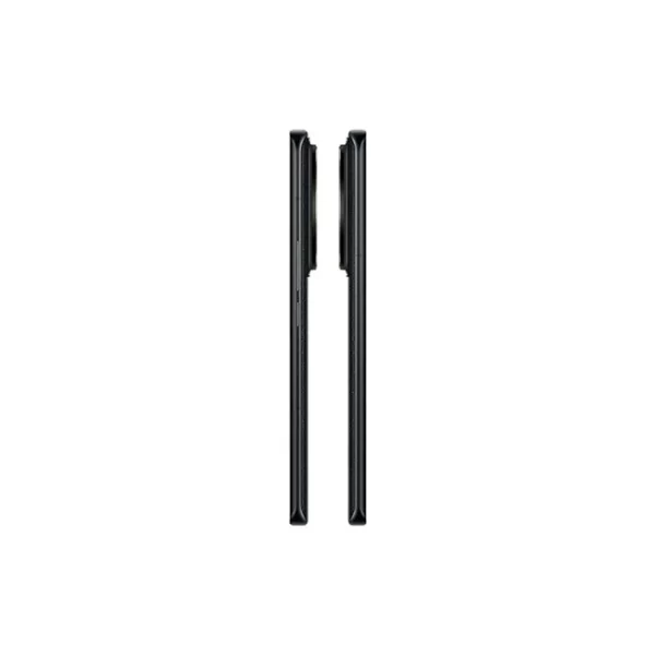 Xiaomi 12S Ultra 5G