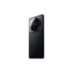 Xiaomi 12S Ultra 5G