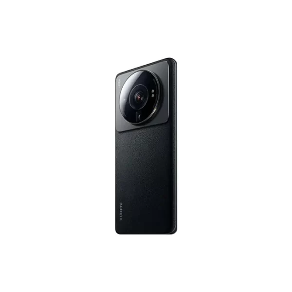 Xiaomi 12S Ultra 5G