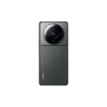 Xiaomi 12S Ultra 5G