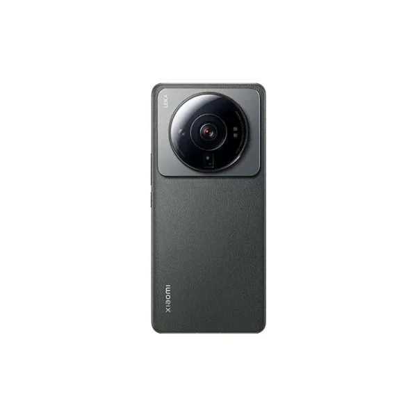 Xiaomi 12S Ultra 5G