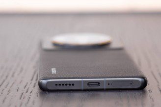Xiaomi 12S Ultra 5G
