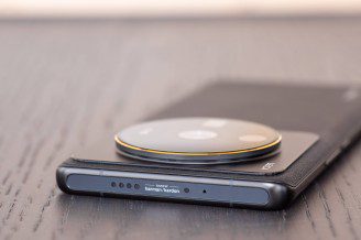 Xiaomi 12S Ultra 5G