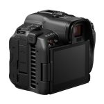 Canon EOS R5 C