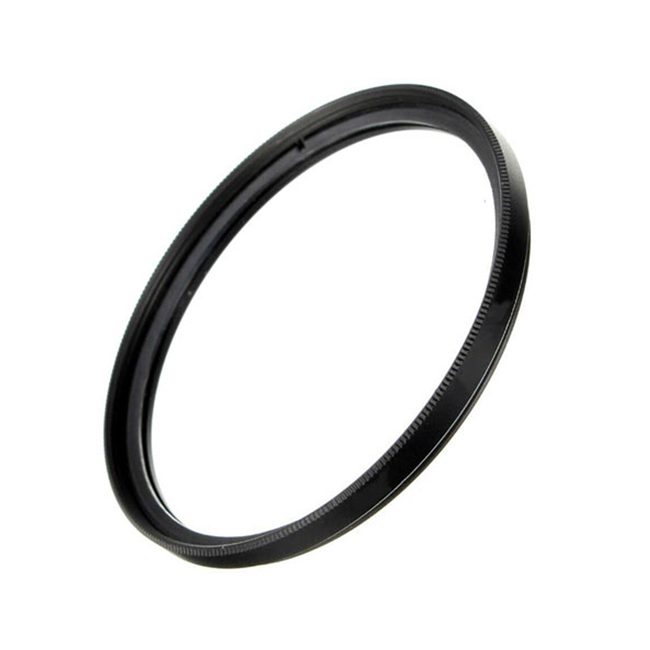 Santa-Barbara-Polo-67mm-Filter-parsacam-3 فیلتر لنز دوربین سانتا باربارا Santa Barbara Polo 67mm - Image 1