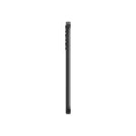گوشی موبایل سامسونگ Galaxy A34 5G ظرفیت 128 گیگابایت رم 8 گیگابایت-ویتنام - Image 8