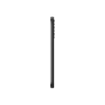 گوشی موبایل سامسونگ Galaxy A34 5G ظرفیت 128 گیگابایت رم 8 گیگابایت-ویتنام - Image 7