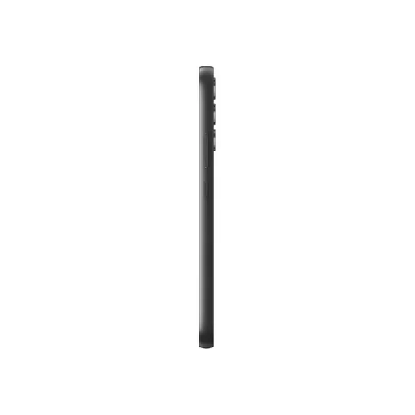 گوشی موبایل سامسونگ Galaxy A34 5G ظرفیت 128 گیگابایت رم 8 گیگابایت-ویتنام - Image 7