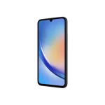 گوشی موبایل سامسونگ Galaxy A34 5G ظرفیت 128 گیگابایت رم 8 گیگابایت-ویتنام - Image 6