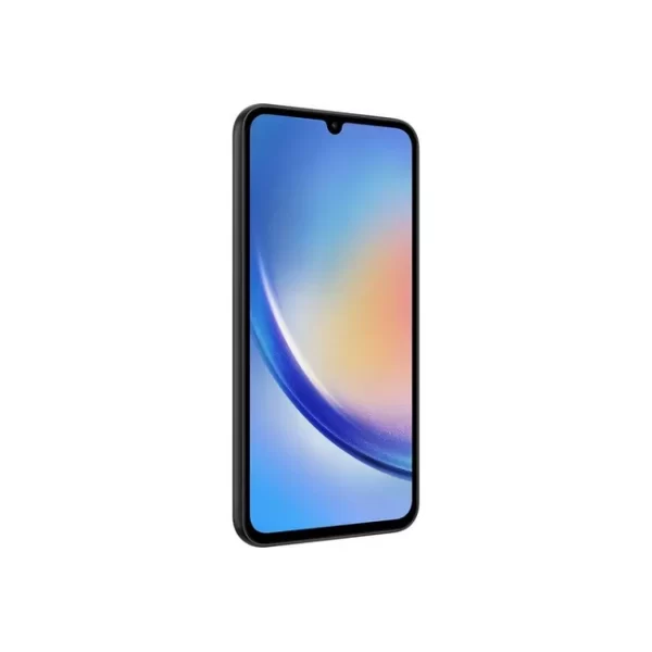 گوشی موبایل سامسونگ Galaxy A34 5G ظرفیت 128 گیگابایت رم 8 گیگابایت-ویتنام - Image 5
