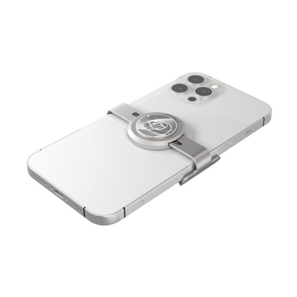 گیمبال DJI Osmo Mobile SE - Image 4