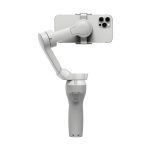 گیمبال DJI Osmo Mobile SE - Image 2