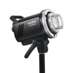 کیت فلاش استودیویی گودکس Godox MS200-V 2-Light kit - Image 4