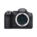 دوربین بدون آینه کانن Canon EOS R6 Mark II فقط بدنه