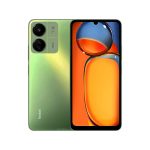 گوشی موبایل Xiaomi Redmi 13C 4GB/128GB