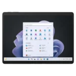تبلت مایکروسافت Surface pro 9 حافظه 256 گیگابایت SSD رم 8 گیگابایت