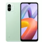گوشی موبایل شیائومی +Redmi A2 ظرفیت 64 گیگابایت رم 3 گیگابایت - Image 3
