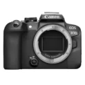دوربین بدون آینه کانن Canon EOS R10 بدنه