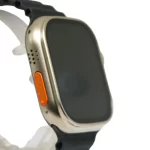ساعت هوشمند SMARTWATCH P9 به همراه ایرپاد - Image 8