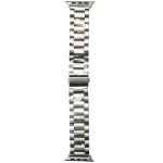 ساعت هوشمند SMARTWATCH P9 به همراه ایرپاد - Image 9