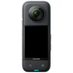 دوربین Insta360 X3