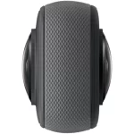 دوربین Insta360 X3 - Image 5
