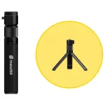 مونوپاد Insta360 bullet time accessory bundle - Image 2