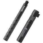مونوپاد Insta360 bullet time accessory bundle - Image 3
