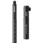 مونوپاد Insta360 bullet time accessory bundle