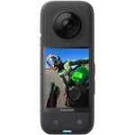 دوربین Insta360 X3 - Image 6