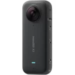 دوربین Insta360 X3 - Image 7