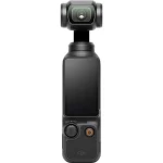 دوربین اسمو پاکت DJI Osmo Pocket 3 Combo اکتیو