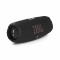اسپیکر بلوتوثی قابل حمل جی بی ال مدل JBL Charge 5