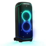 اسپیکر بلوتوثی جی بی ال مدل JBL Partybox Ultimate - Image 4